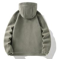 cms/erpbt/backend/web/uploads/erp/collection/images/Men Clothes/MENSI/EN0183735/img_b/EN0183735_img_b_3